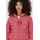 Alife & Kickin Winterjacke ArwenAK A Übergangsjacke, Jacke", Damen, Gr.: M