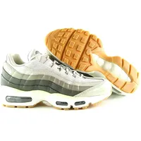 Nike Wmns Air Max 95 OG Teal Grey 307960 011 UK_5.5 US_8 Eur 39