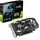 Asus GeForce RTX 3050 Dual OC Edition 6 GB GDDR6