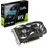Dual OC Edition 6 GB GDDR6