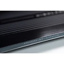 Nitro Highlander Snowboard 2025 - 159