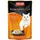 Animonda Vom Feinsten Adult Huhn und Ente 50 g