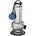 UNLIFT AP50B 11 V