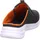 Rieker B7390 Herren Blau 40