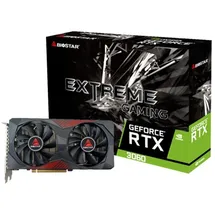 Biostar GeForce RTX 3060 12 GB GDDR6