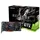 Biostar GeForce RTX 3060 12 GB GDDR6