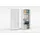 Home Affaire JOLLY Stauraumschrank 72,5 x 36 x 178 cm Weiß