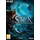 Styx: Shards of Darkness, PC, PC, RP (Rating Pending)
