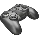 Trust GXT 590 Bosi Bluetooth Gamepad Farbe: Schwarz - Schwarz