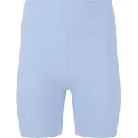 ATHLECIA Bloom hellblau DE 44