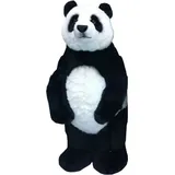 WWF - Plüschtier - Panda [stehend] (100cm)