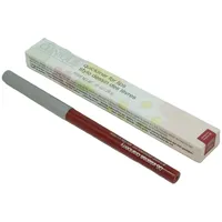 Clinique Quickliner for Lips (0,26g)