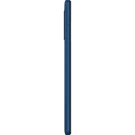 Xiaomi Redmi 12C 3 GB RAM 64 GB Ocean Blue