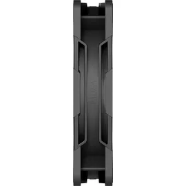 Arctic P12 Pro LN - Gehäuselüfter