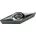 VCGT110304-AL