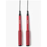 Velites Fire 2.0 Rot One Size