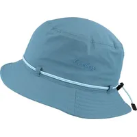 Eisley Stromboli hellblau - M