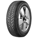 BF Goodrich G-Force Winter 2 SUV 275/45 R20 110V XL