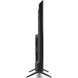 Sharp 4T-C55HL4265EB 55" 4K UHD LED Smart TV