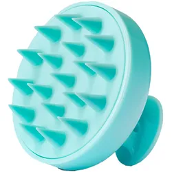 Hairburst Scalp Stimulating Massage Brush