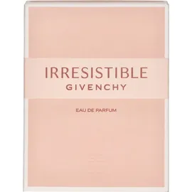 Givenchy Irresistible  Eau de Parfum 80 ml