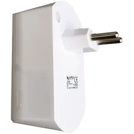 Lupus LUPUSEC Smart Home Mini Innensirene