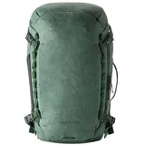 Eagle Creek Explore Backpack 26 Grass Green