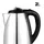 Cheffinger 2 l Grau
