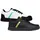 Ride Concepts Hellion Elite Schwarz/Gold 38