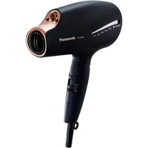 Panasonic EH-NA9J-K825 schwarz/roségold