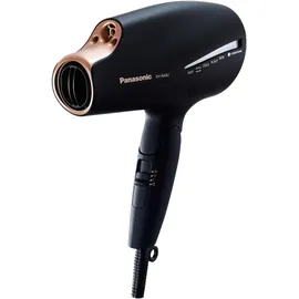 Panasonic EH-NA9J-K825 schwarz/roségold