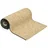 vidaXL Steinfolie Natur-Sand 200x40 cm