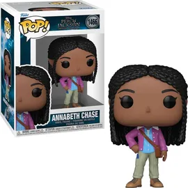 Funko POP! 76058 Action-& Sammelfigur