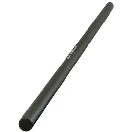 Sveltus Gewichtsstab Weighted Bar 1 kg schwarz