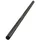 Sveltus Gewichtsstab Weighted Bar 1 kg schwarz