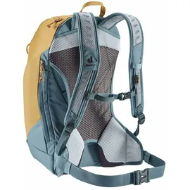 Deuter AC Lite 15 SL 15 l caramel/sage