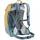 Deuter AC Lite 15 SL 15 l caramel/sage