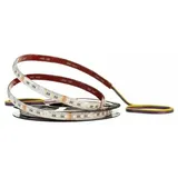 SG ARMATUREN LED-Lichtband 391452 15 W RGBW 500 cm