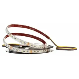 SG ARMATUREN LED-Lichtband 391452 15 W RGBW 500 cm