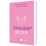 Camino Frauen beten