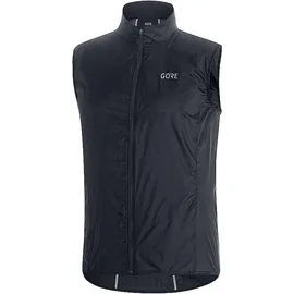 Gore Wear GORE Drive Herren, Schwarz S