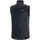 Gore Wear GORE Drive Herren, Schwarz S