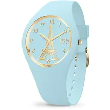 ICE-Watch Damenuhr Ice 023245 [Ø 31 mm]