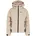 PRTELINY JR BambooBeige 140