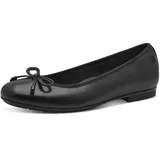 TAMARIS 567 für Damen, schwarz, Größe 38 EU