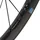MAVIC E-DEEMAX S35 Laufradsatz 27,5" Boost 15x110 mm / 12x148 mm Centerlock