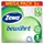 Zewa Toilettenpapier 3-lagig 16 Rollen
