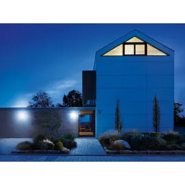 Steinel XLED home 2 033088