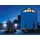 Steinel XLED home 2 033088