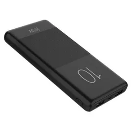 FELIXX Pro-10,
